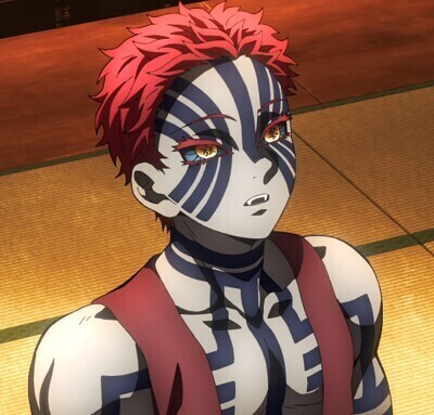 귀멸) 지금 보면 레알 개폐급_1.jpg