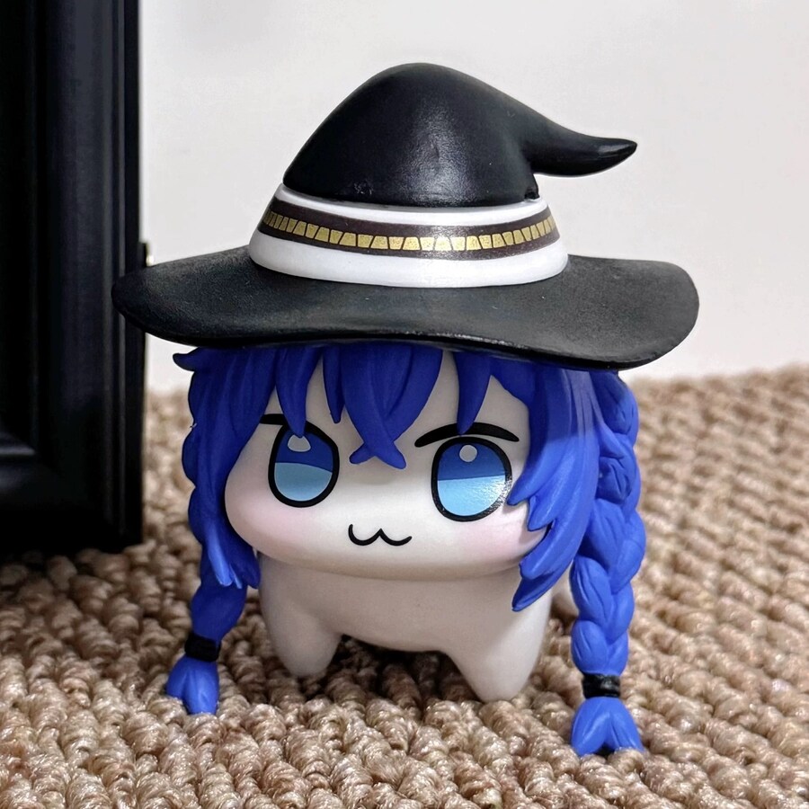 도로롱이란 무엇일까..._5.jpg