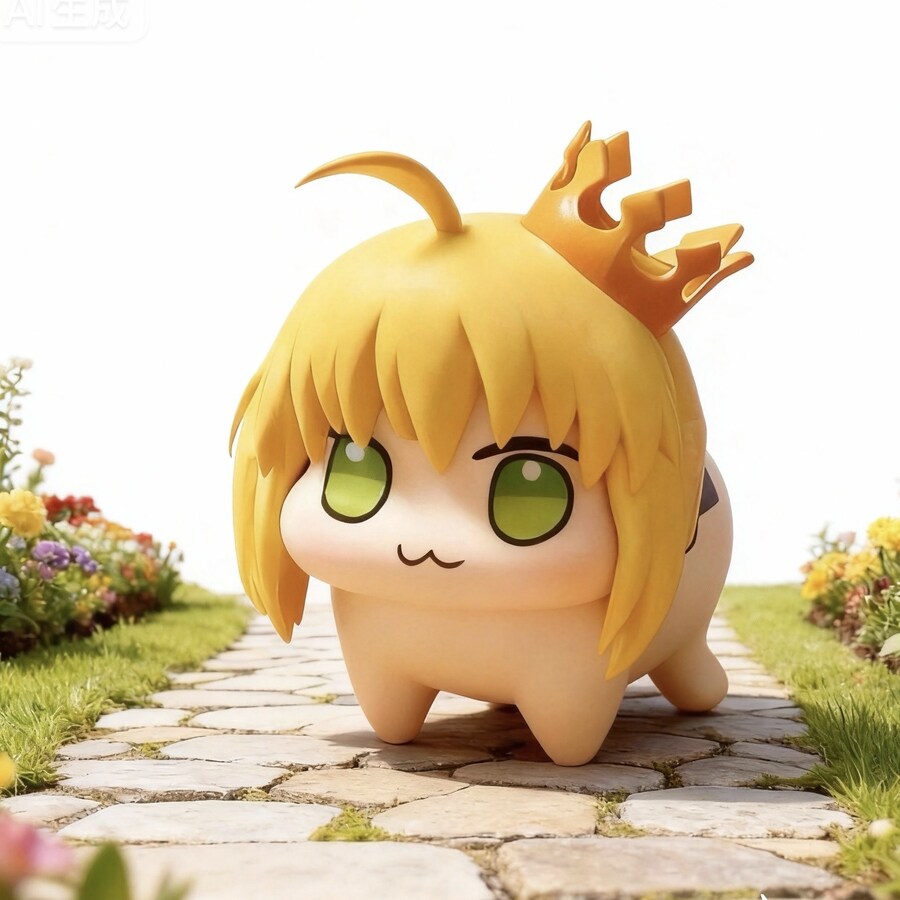 도로롱이란 무엇일까..._6.jpg