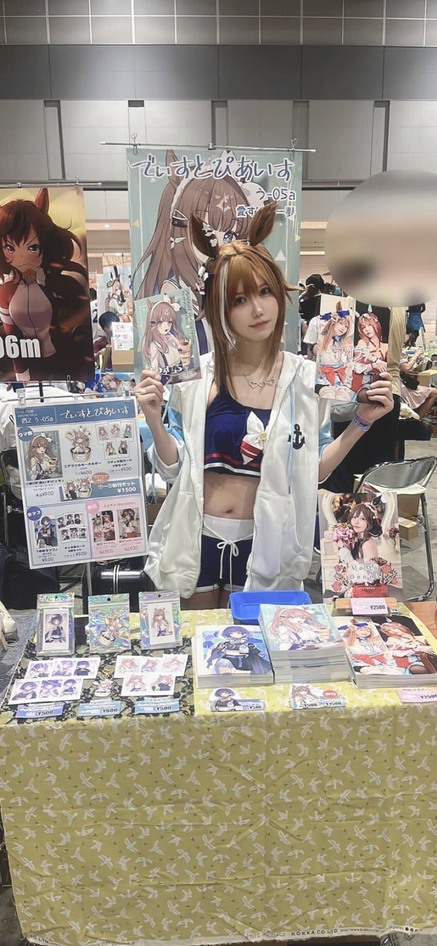 [말딸] 흔한 코스프레들_3.jpg