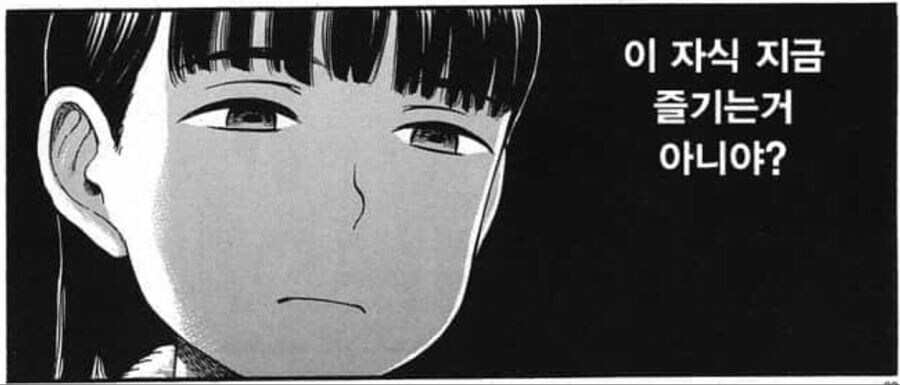 유녀전기Ⅱ) 애니 제작진 이자식들 즐기는거 아니야?_2.jpg