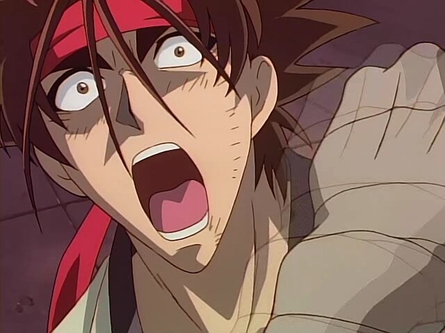 만화 기술은 실제론 말도 안되지만 그럴듯해 보이는것이 중요하다_2.png