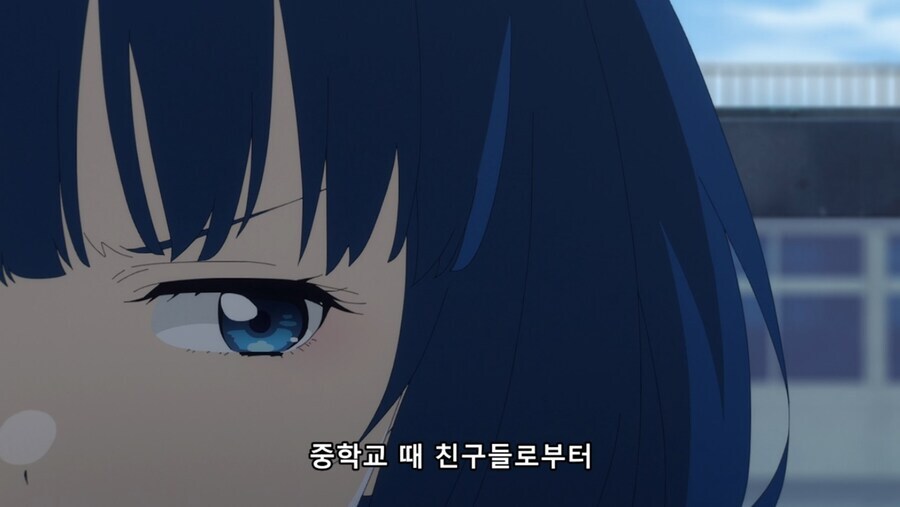 패배히로인) 아직도 정신 못 차리는 패배히로인_1.jpg