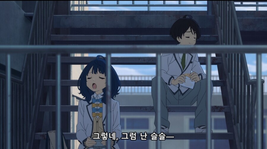 패배히로인) 아직도 정신 못 차리는 패배히로인_5.jpg