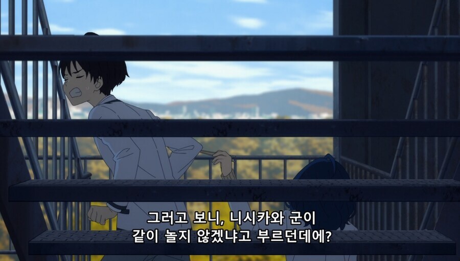 패배히로인) 아직도 정신 못 차리는 패배히로인_7.jpg