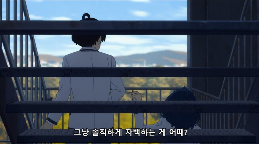 패배히로인) 아직도 정신 못 차리는 패배히로인_8.jpg