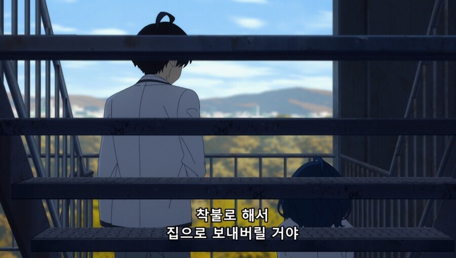 패배히로인) 아직도 정신 못 차리는 패배히로인_10.jpg