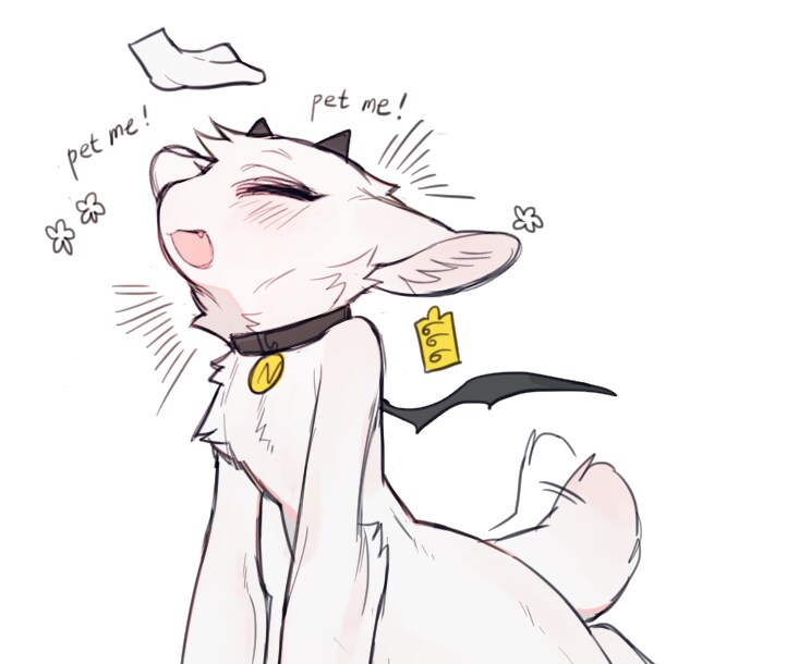 염소 키우는 만화_4.png