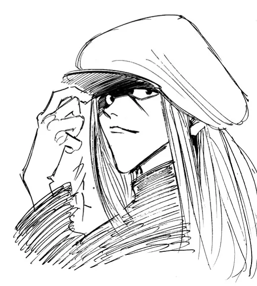 헌터X헌터가 다른 소년만화와 다른점_5.webp