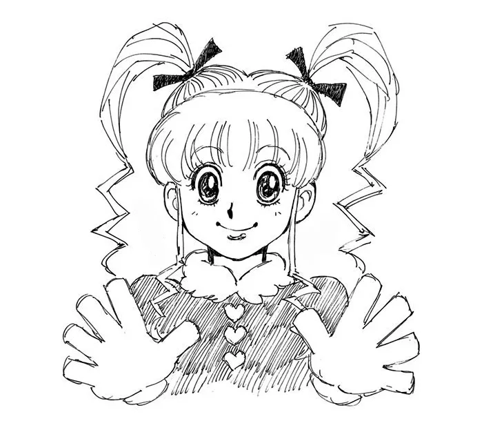 헌터X헌터가 다른 소년만화와 다른점_6.webp