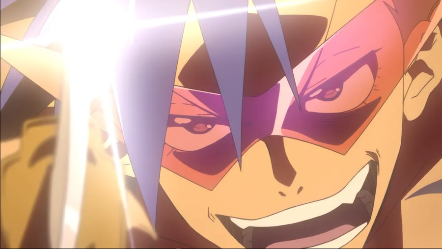 원피스) 야솝은 시대의 변화를 반영하는 캐릭터임_3.webp