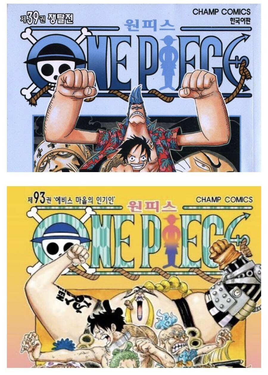 [원피스] 의외로 아직까지도 오피셜로 완전히 확정되지 않은 설정 떡밥_1.jpg