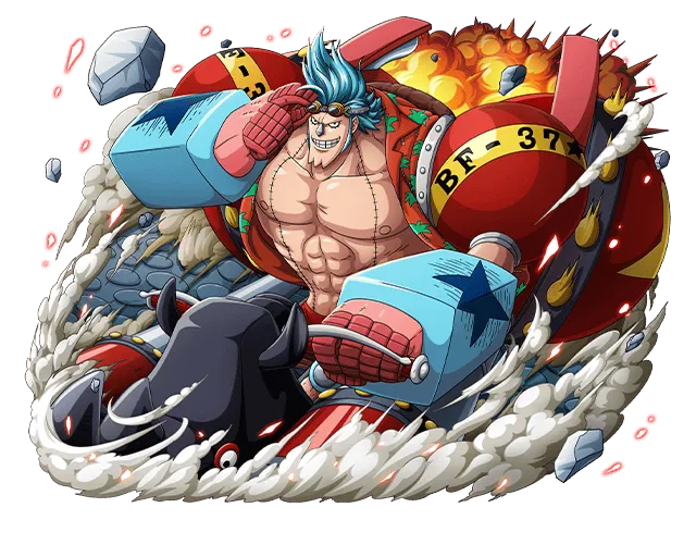 [원피스] 의외로 아직까지도 오피셜로 완전히 확정되지 않은 설정 떡밥_2.webp