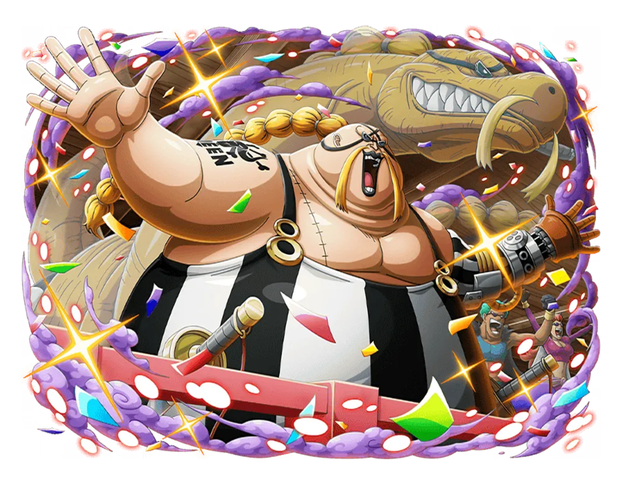 [원피스] 의외로 아직까지도 오피셜로 완전히 확정되지 않은 설정 떡밥_3.webp