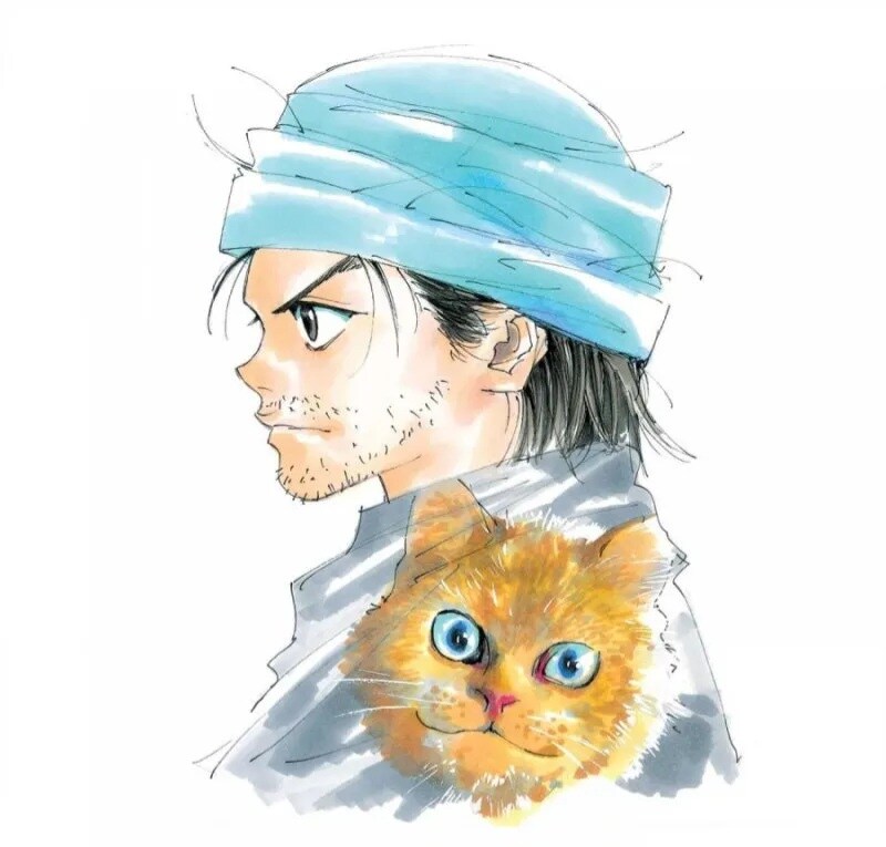 원피스) 야솝은 시대의 변화를 반영하는 캐릭터임_5.jpg