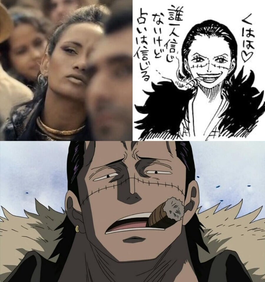 [원피스] 의외로 아직까지도 오피셜로 완전히 확정되지 않은 설정 떡밥_4.jpg