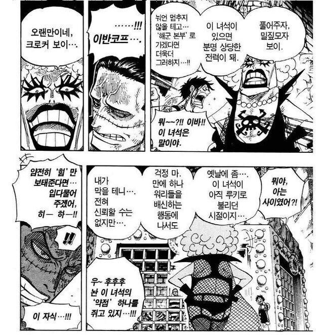 [원피스] 의외로 아직까지도 오피셜로 완전히 확정되지 않은 설정 떡밥_6.jpg