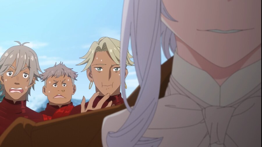 철권영애) 일어나세요,돼지씨_16.jpg