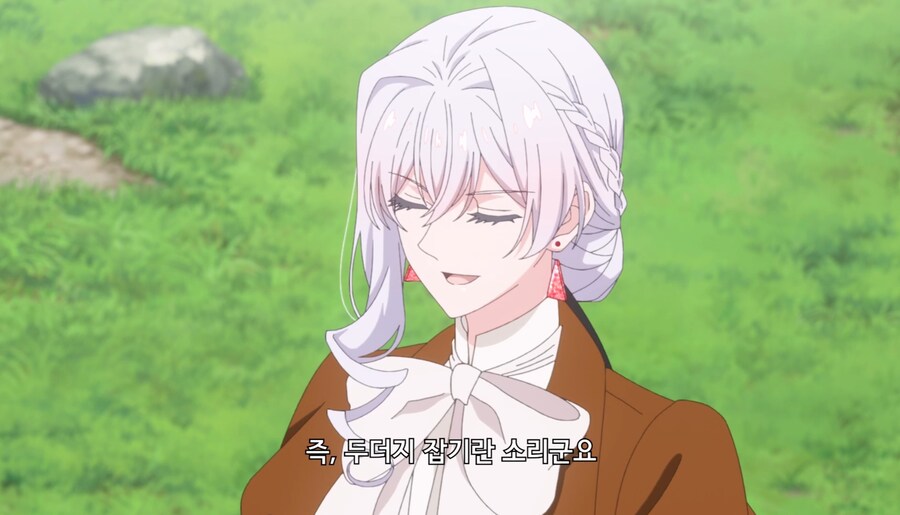 철권영애) 일어나세요,돼지씨_18.jpg