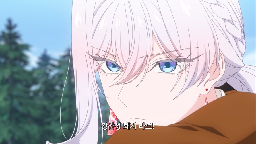 철권영애) 일어나세요,돼지씨_27.jpg