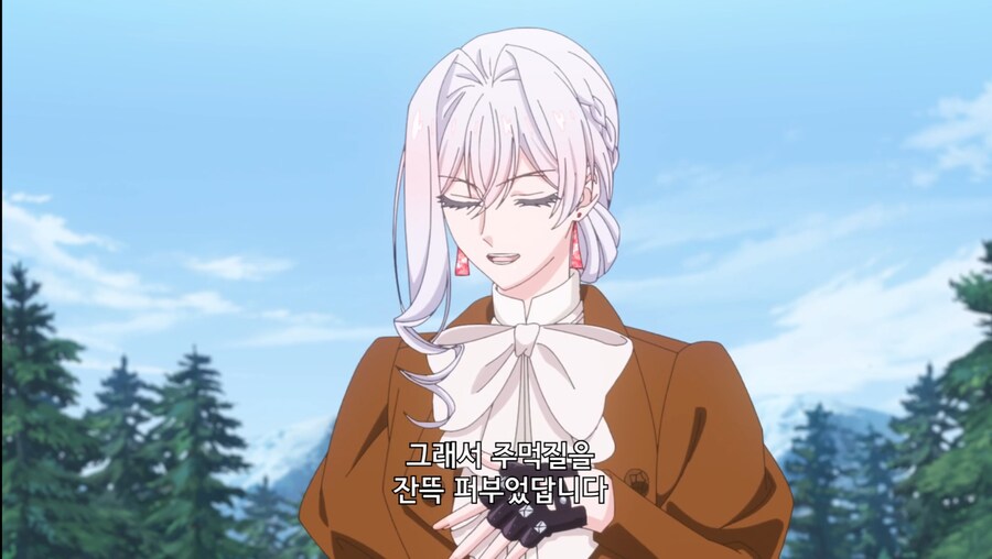 철권영애) 일어나세요,돼지씨_35.jpg