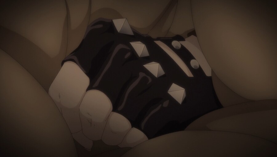 철권영애) 일어나세요,돼지씨_37.jpg