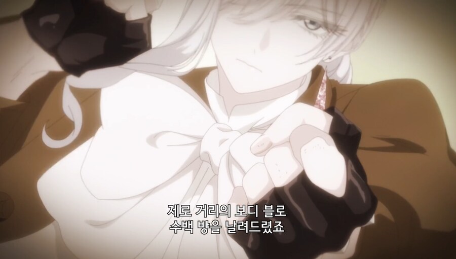 철권영애) 일어나세요,돼지씨_40.jpg