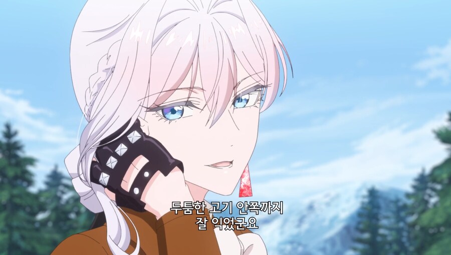 철권영애) 일어나세요,돼지씨_41.jpg