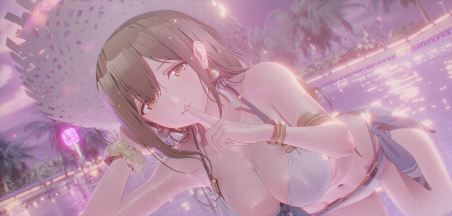 AI) 짤이 좋은점_2.png