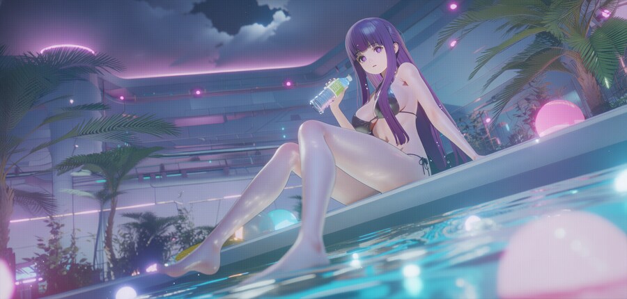 AI) 짤이 좋은점_3.png