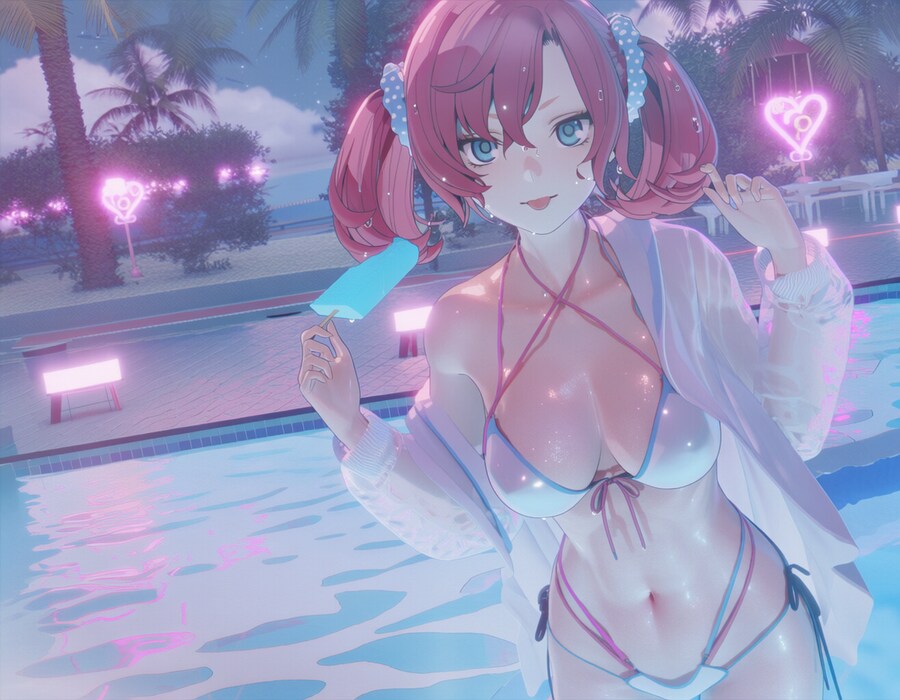 AI) 짤이 좋은점_8.png