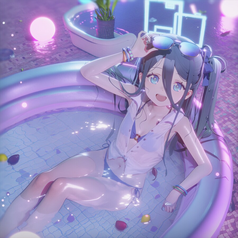 AI) 짤이 좋은점_9.png