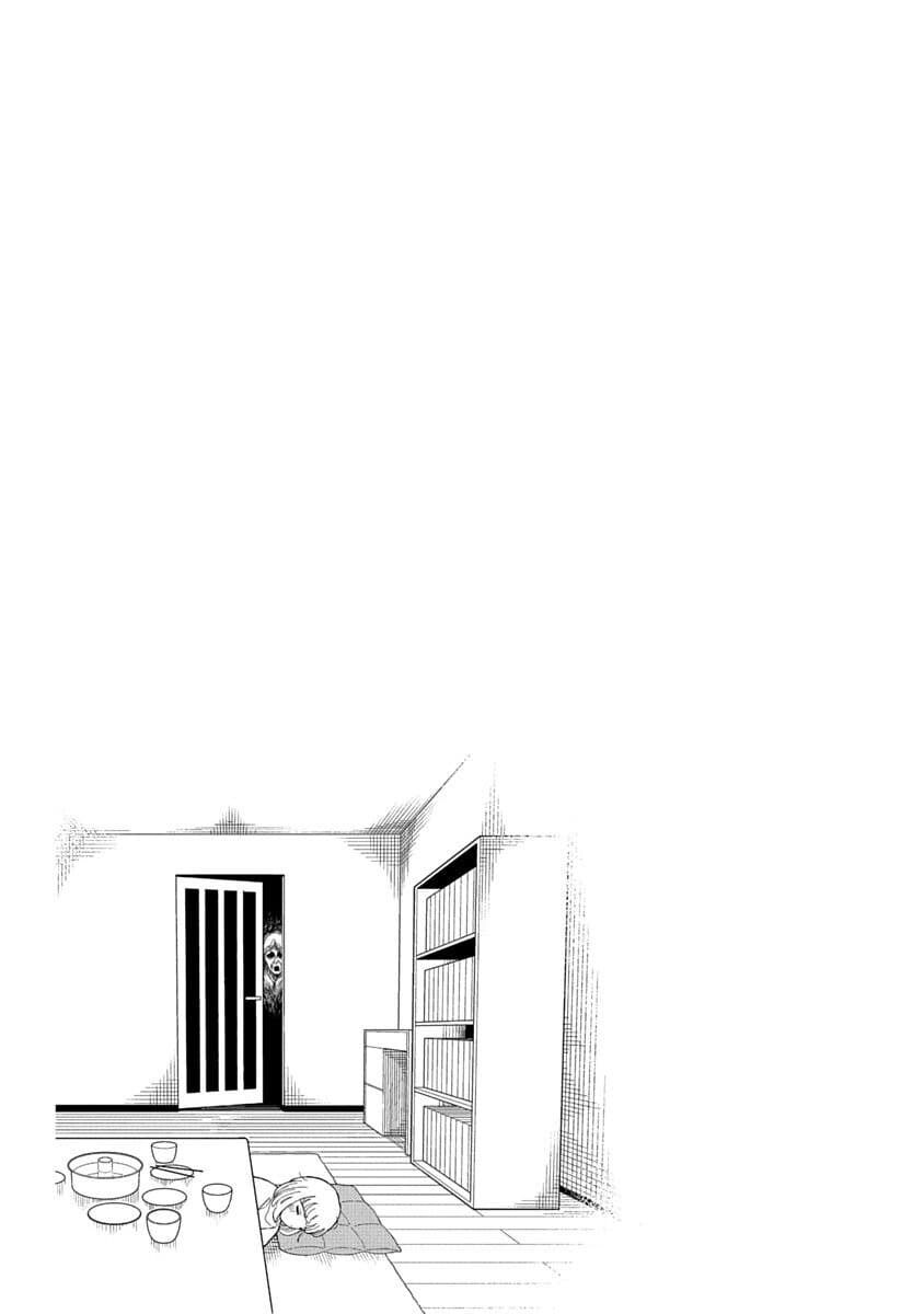 곧 뒈질년 모치즈키 양 3권 부록_3.jpg