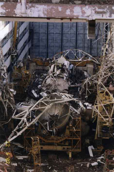 러시아가 쓰던 로켓 발사대가 망가졌다고?_1.jpg