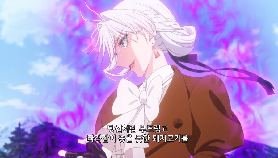 철권영애) 일어나세요,돼지씨_12.jpg