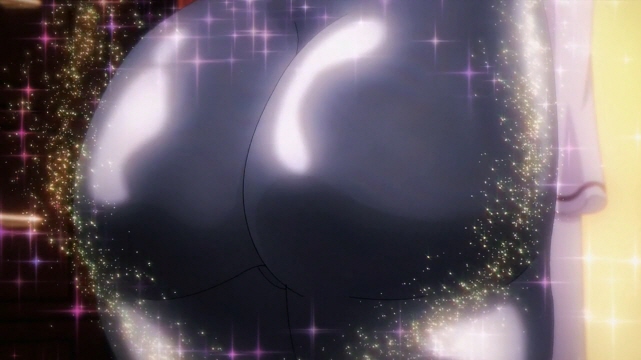 [어둠의실력자]엡실론의 비밀_3.jpg