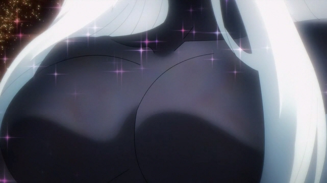 [어둠의실력자]엡실론의 비밀_4.jpg