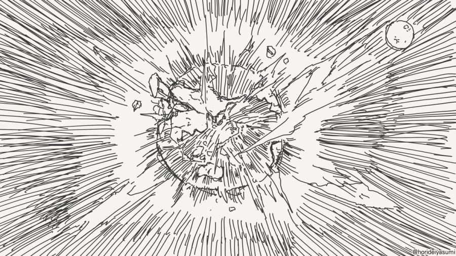 받아달라는 만화_4.jpg