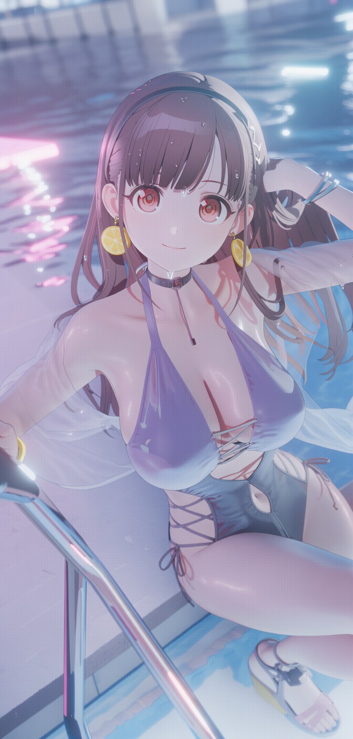 AI) 스압) 수영복_3.png