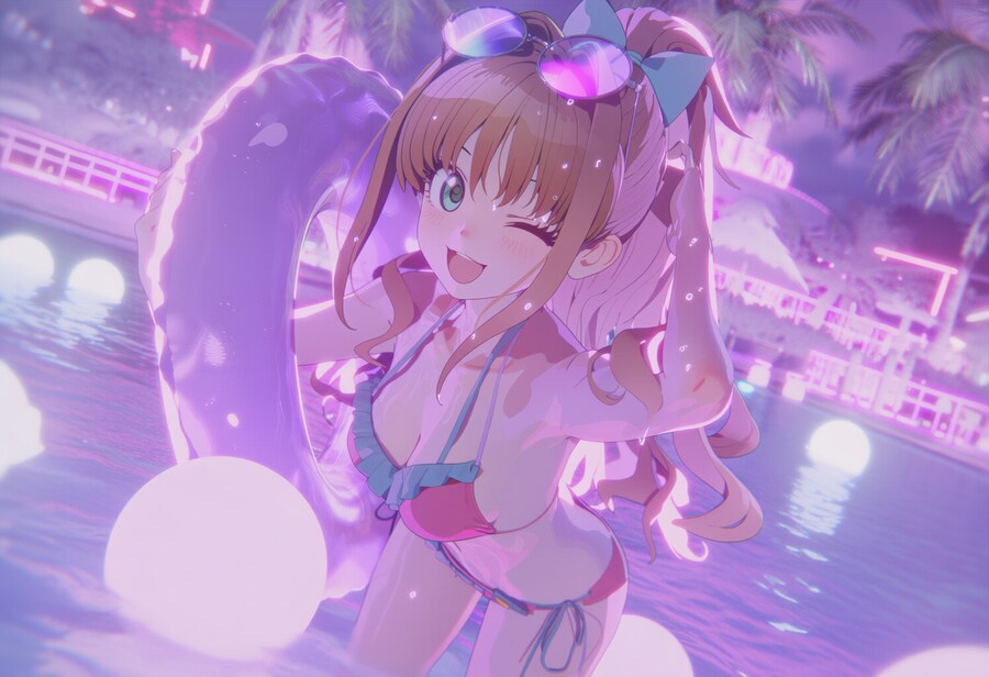 AI) 스압) 수영복_7.png