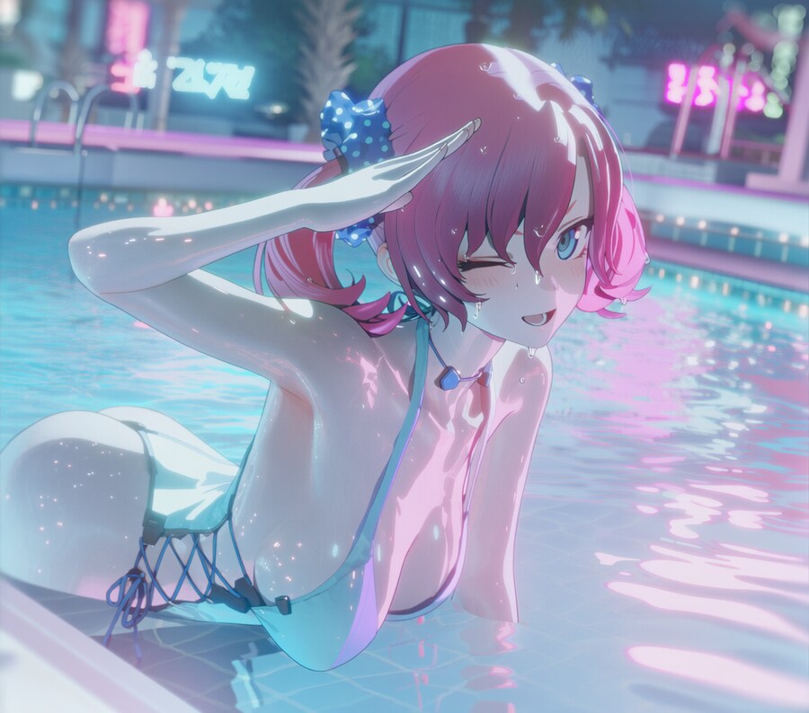 AI) 스압) 수영복_12.png