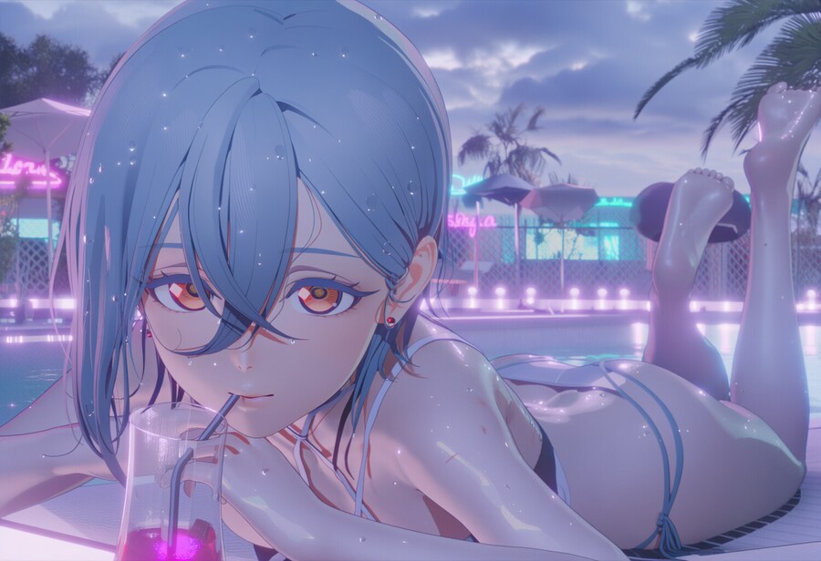 AI) 스압) 수영복_13.png