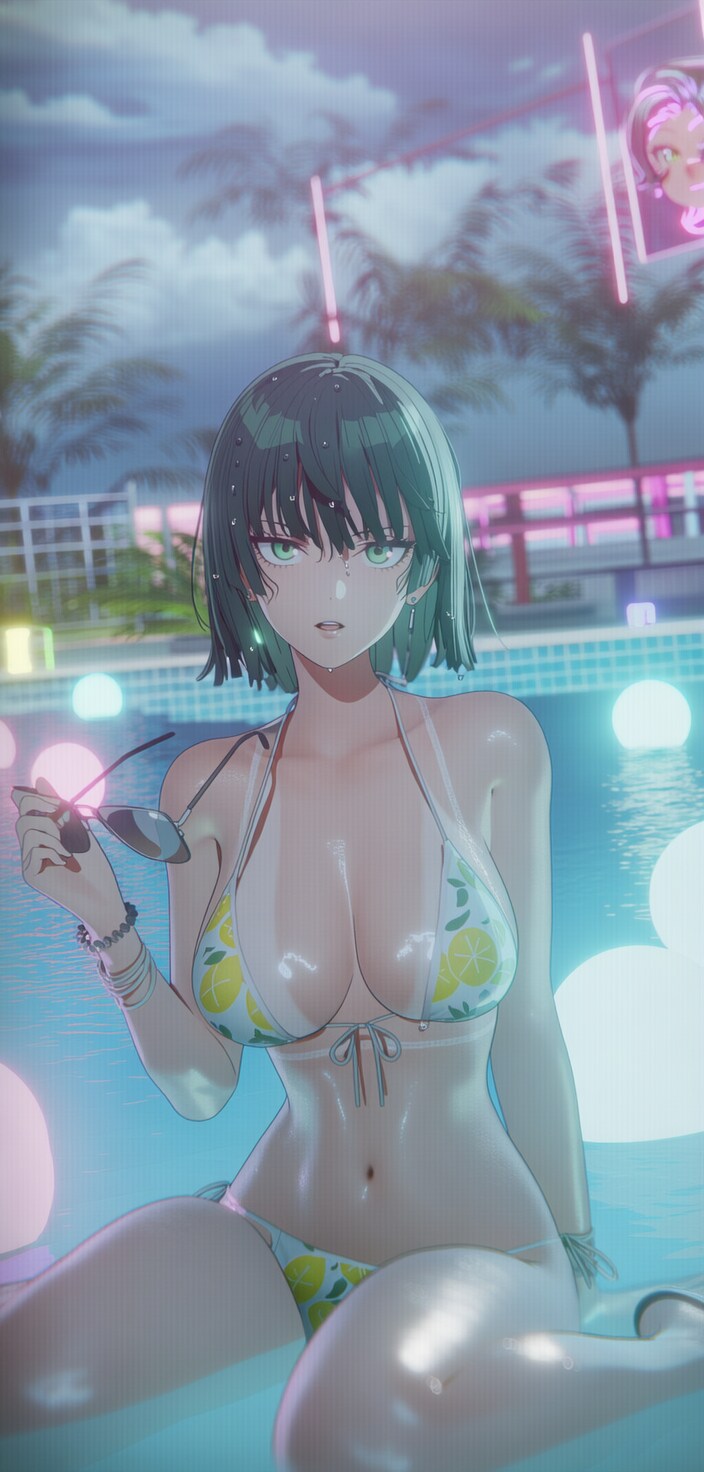 AI) 스압) 수영복_17.png