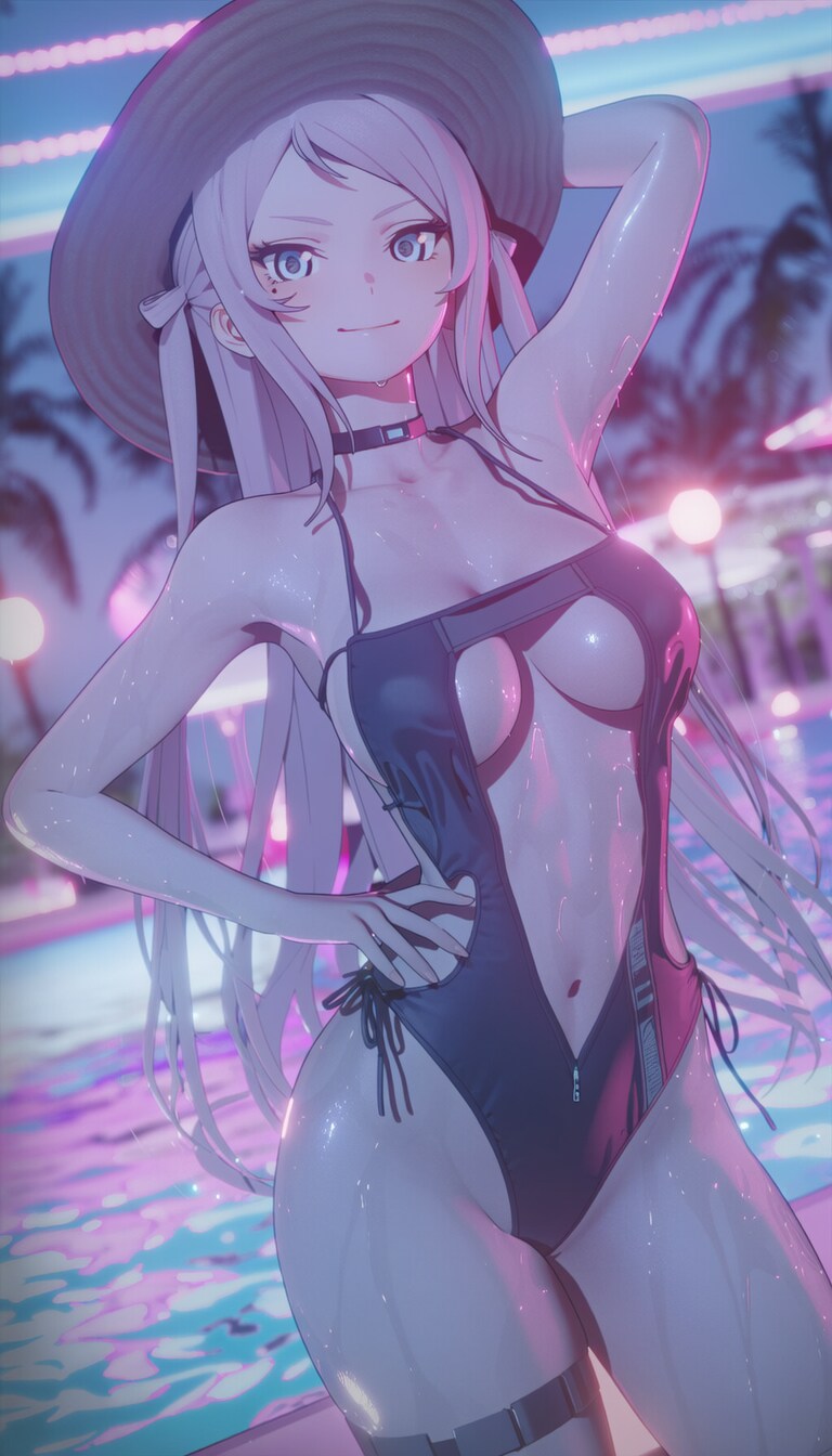 AI) 스압) 수영복_20.png