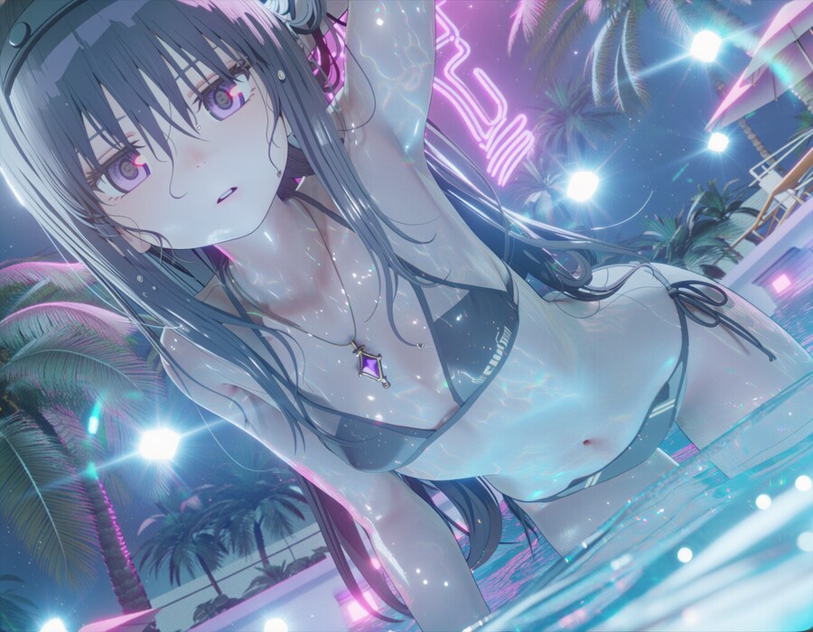 AI) 스압) 수영복_22.png