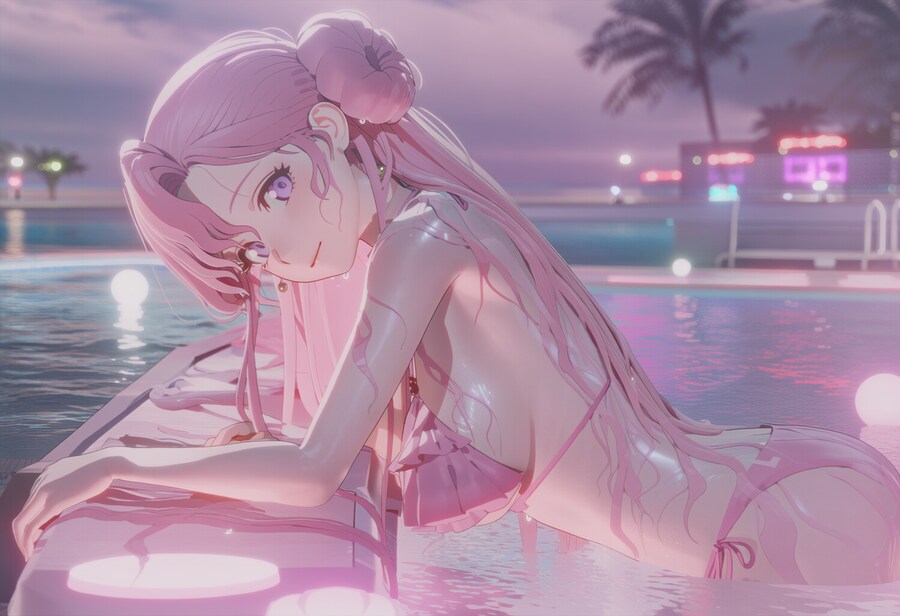 AI) 스압) 수영복_25.png