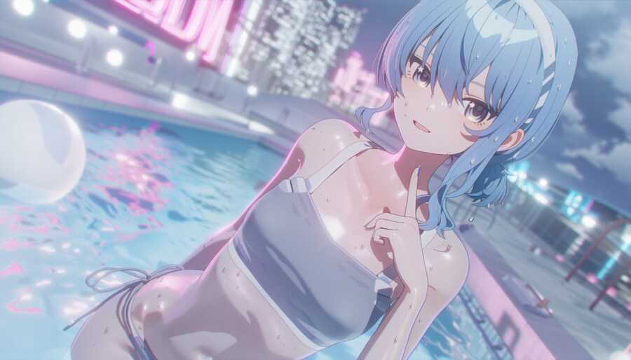 AI) 스압) 수영복_26.png