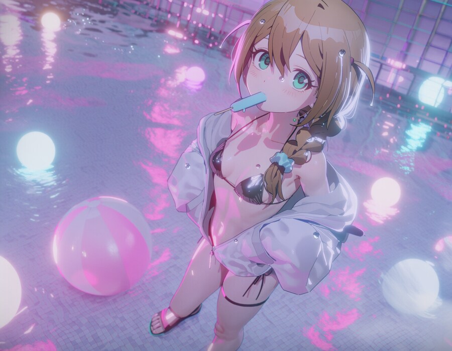 AI) 스압) 수영복_27.png