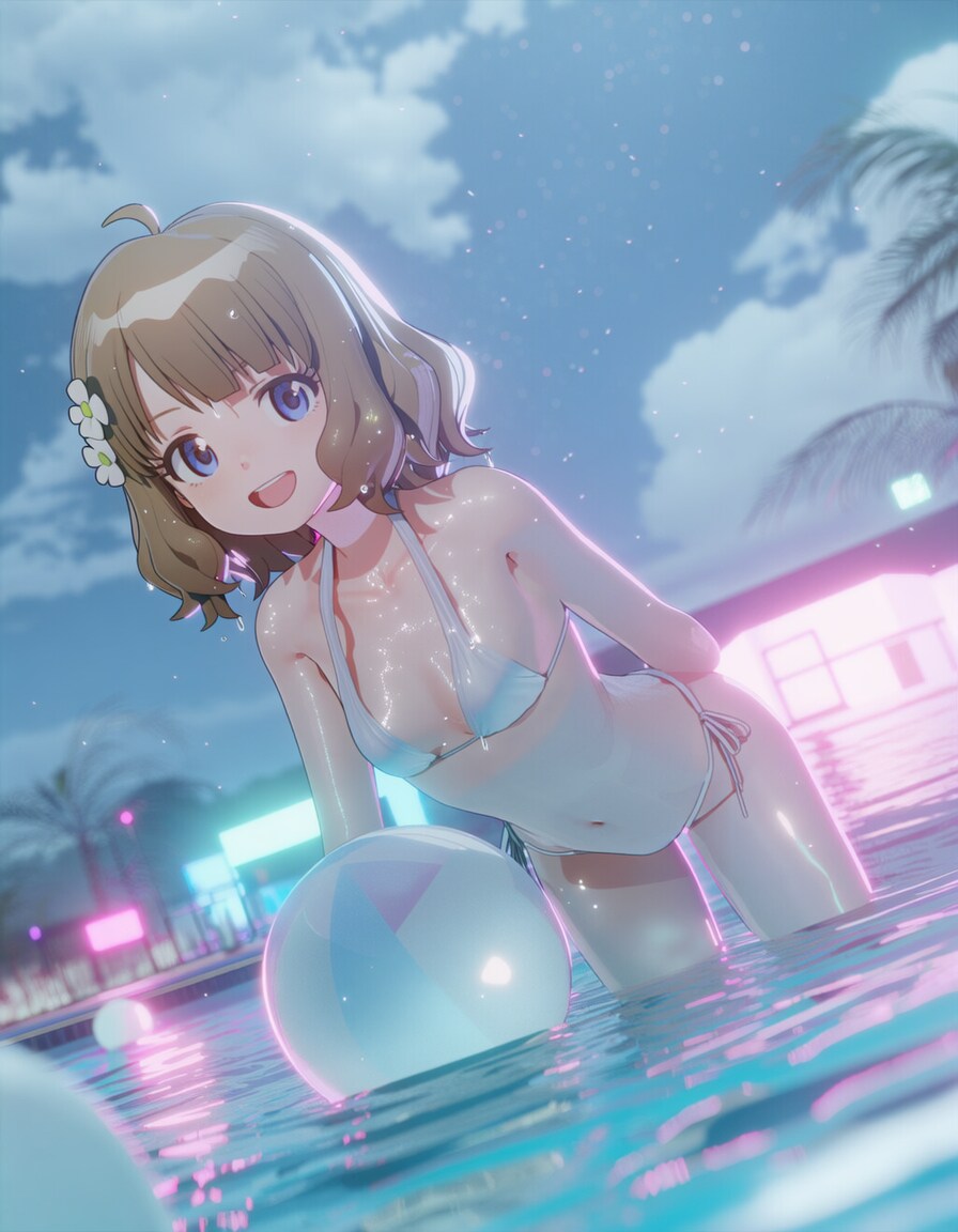 AI) 스압) 수영복_29.png