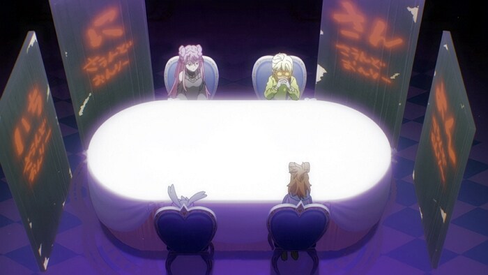 솔직히 애들 만화에 성인만 아는 요소 넣는 거 별로 안 좋아함..._1.jpg